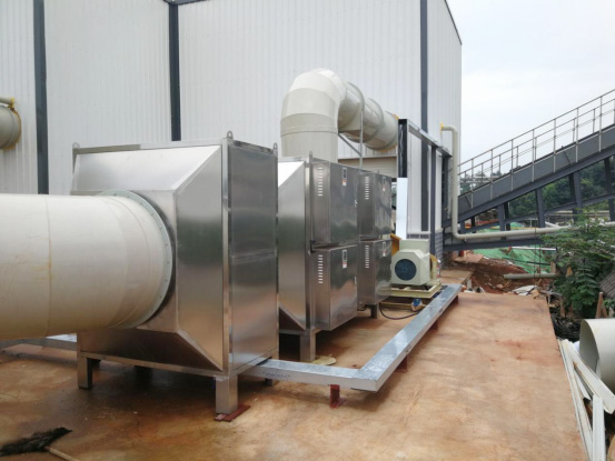 圖片關(guān)鍵詞