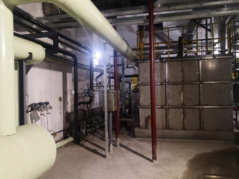 圖片關(guān)鍵詞